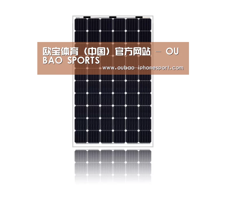 产品名称六