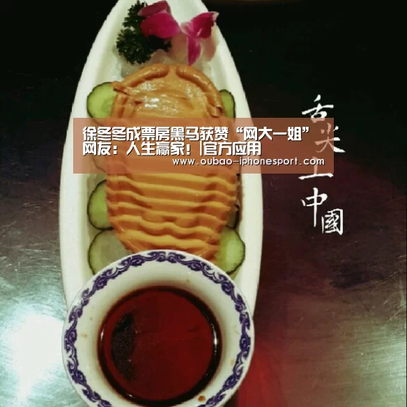 官方应用