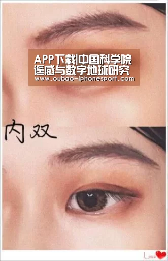 iOS下载